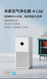 （分類：）位於 。 由 dcminmin 提交（商品編號 1373631966，圖片 1）。簡介： 。