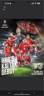 （分類：）位於 。 由 take14 提交（商品編號 1373595391，圖片 1）。簡介： 。