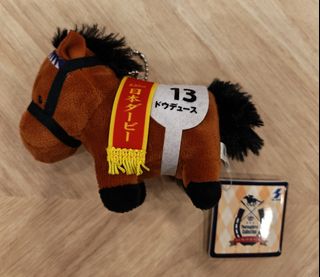 （分類：）位於 。 由 geexclusive 提交（商品編號 1373732990，圖片 1）。簡介： 。
