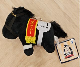 （分類：）位於 。 由 geexclusive 提交（商品編號 1373733285，圖片 1）。簡介： 。