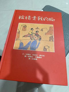 由 claireloveyou (刊登 ID 1373681087，圖片 1) 提交，位於 的 (類別：)，說明：。