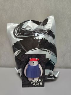 （分類：）位於 。 由 fionyuen2016 提交（商品編號 1373686058，圖片 1）。簡介： 。