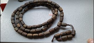 （分類：）位於 。 由 ElisePatPat 提交（商品編號 1373682013，圖片 1）。簡介： 。