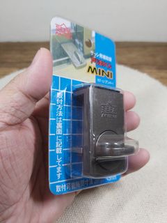 (Category: ) located in . Submitted by nansantiago (Listing ID 1373728943, Image 1). Description: .