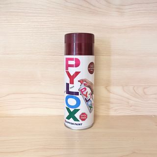 （分類：）位於 。 由 allgoodtime 提交（商品編號 1373647894，圖片 1）。簡介： 。