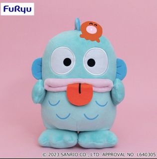 （分類：）位於 。 由 KTCher 提交（商品編號 1373666812，圖片 1）。簡介： 。