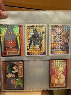 由 jojojeah (刊登 ID 1373686678，圖片 1) 提交，位於 的 (類別：)，說明：。