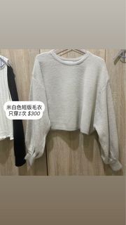 由 w.qiqiii (刊登 ID 1373759149，圖片 1) 提交，位於 的 (類別：)，說明：。