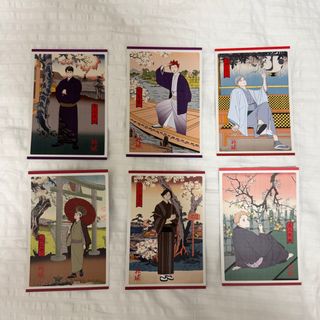 （分類：）位於 。 由 insideoutryemuffin 提交（商品編號 1373738541，圖片 1）。簡介： 。