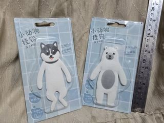 由 miwaforsale (刊登 ID 1373582658，圖片 1) 提交，位於 的 (類別：)，說明：。