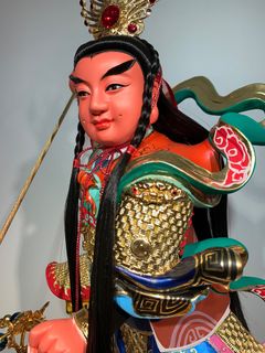 由 a0955516966 (刊登 ID 1373724464，圖片 1) 提交，位於 的 (類別：)，說明：。