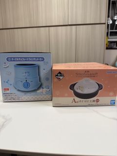（分類：）位於 。 由 em___01 提交（商品編號 1373714056，圖片 1）。簡介： 。