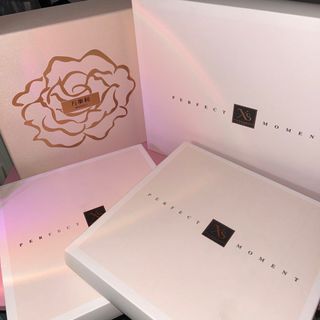 （分類：）位於 。 由 starcqs 提交（商品編號 1373653983，圖片 1）。簡介： 。