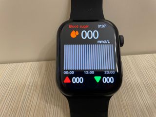 (分類:)位於 。 由 dolikeamoon 提交(商品編號 1373732487,圖片 1)。簡介: 。