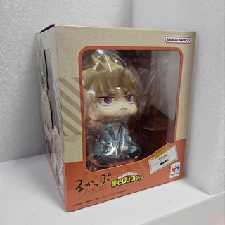 （分類：）位於 。 由 GAKUuuu 提交（商品編號 1373652904，圖片 1）。簡介： 。