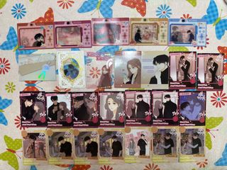 （分類：）位於 。 由 no_name_is_me 提交（商品編號 1373610144，圖片 1）。簡介： 。