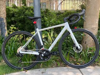 （分類：）位於 。 由 trendybike 提交（商品編號 1373687631，圖片 1）。簡介： 。