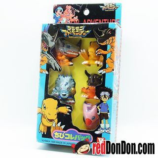 （分類：）位於 。 由 reddondon 提交（商品編號 1373649541，圖片 1）。簡介： 。