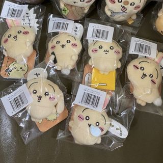 （分類：）位於 。 由 onhin9 提交（商品編號 1373637673，圖片 1）。簡介： 。