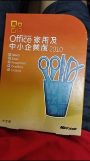 （分類：）位於 。 由 reb98555 提交（商品編號 1373645765，圖片 1）。簡介： 。