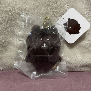 （分類：）位於 。 由 andrew_____leung 提交（商品編號 1373691634，圖片 1）。簡介： 。