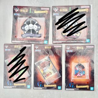 （分類：）位於 。 由 anothermemory 提交（商品編號 1367015422，圖片 1）。簡介： 。