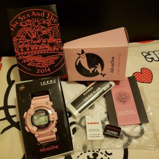 （分類：）位於 。 由 k1m6p2t 提交（商品編號 1373754658，圖片 1）。簡介： 。