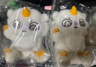 （分類：）位於 。 由 nano_me 提交（商品編號 1373732177，圖片 1）。簡介： 。
