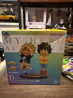 （分類：）位於 。 由 kinoxchu 提交（商品編號 1373756788，圖片 1）。簡介： 。