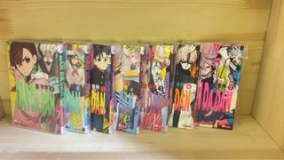 （分類：）位於 。 由 cyuu_0 提交（商品編號 1373659284，圖片 1）。簡介： 。