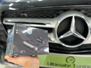 （分類：）位於 。 由 ultimatetuning 提交（商品編號 1373749218，圖片 1）。簡介： 。