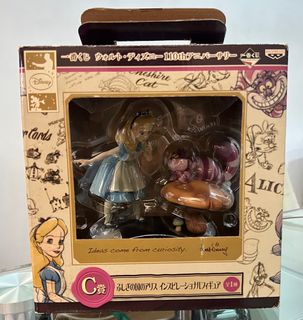 （分類：）位於 。 由 amy00501 提交（商品編號 1373618240，圖片 1）。簡介： 。
