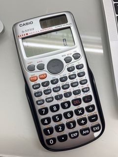 （分類：）位於 。 由 cheriscc 提交（商品編號 1373658692，圖片 1）。簡介： 。