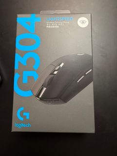 由 spdude (刊登 ID 1373753830，圖片 1) 提交，位於 的 (類別：)，說明：。