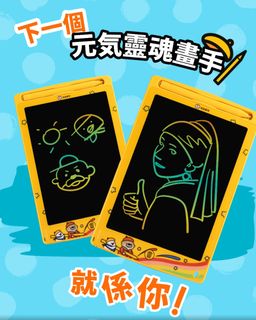 （分類：）位於 。 由 blacksheep0814 提交（商品編號 1373668362，圖片 1）。簡介： 。