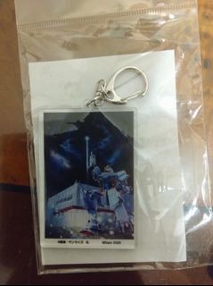 （分類：）位於 。 由 noone8745 提交（商品編號 1373688040，圖片 1）。簡介： 。
