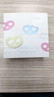 （分類：）位於 。 由 clarafyw 提交（商品編號 1373606443，圖片 1）。簡介： 。
