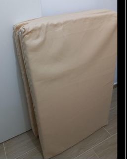 （分類：）位於 。 由 cherrychaucl 提交（商品編號 1373688156，圖片 1）。簡介： 。