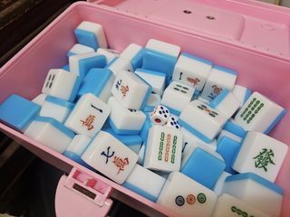（分類：）位於 。 由 starry.nightz 提交（商品編號 1373744862，圖片 1）。簡介： 。