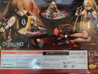 （分類：）位於 。 由 jaman2za 提交（商品編號 1373693500，圖片 1）。簡介： 。