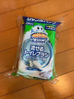 （分類：）位於 。 由 samwelltarly 提交（商品編號 1373607420，圖片 1）。簡介： 。