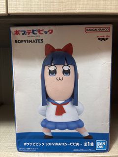 （分類：）位於 。 由 ppshop.131 提交（商品編號 1373685811，圖片 1）。簡介： 。
