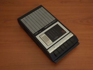 由 part2life (刊登 ID 1373653637，圖片 1) 提交，位於 的 (類別：)，說明：。