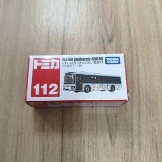 （分類：）位於 。 由 lewislau19 提交（商品編號 1373753278，圖片 1）。簡介： 。