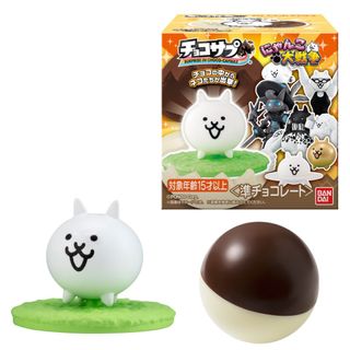 （分類：）位於 。 由 kvwth 提交（商品編號 1373729645，圖片 1）。簡介： 。
