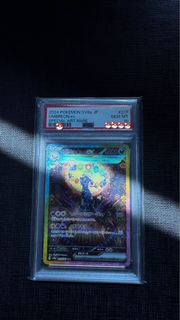 (Category: ) located in . Submitted by stashed53 (Listing ID 1373611519, Image 1). Description: .