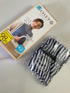 （分類：）位於 。 由 sandywan218 提交（商品編號 1373621936，圖片 1）。簡介： 。