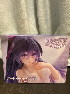 （分類：）位於 。 由 theredwoods 提交（商品編號 1373579566，圖片 1）。簡介： 。