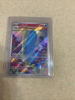 （分類：）位於 。 由 eyyyyyyyyyyyyyy 提交（商品編號 1373616802，圖片 1）。簡介： 。