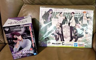 （分類：）位於 。 由 ddoidoii 提交（商品編號 1371449605，圖片 1）。簡介： 。